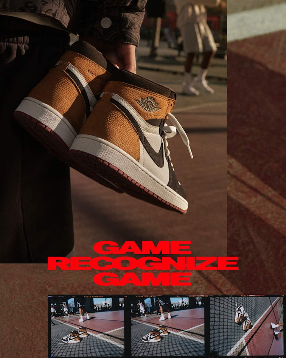 Air Jordan 1 High OG 'Love Letter' (DZ5485-201) Release Date