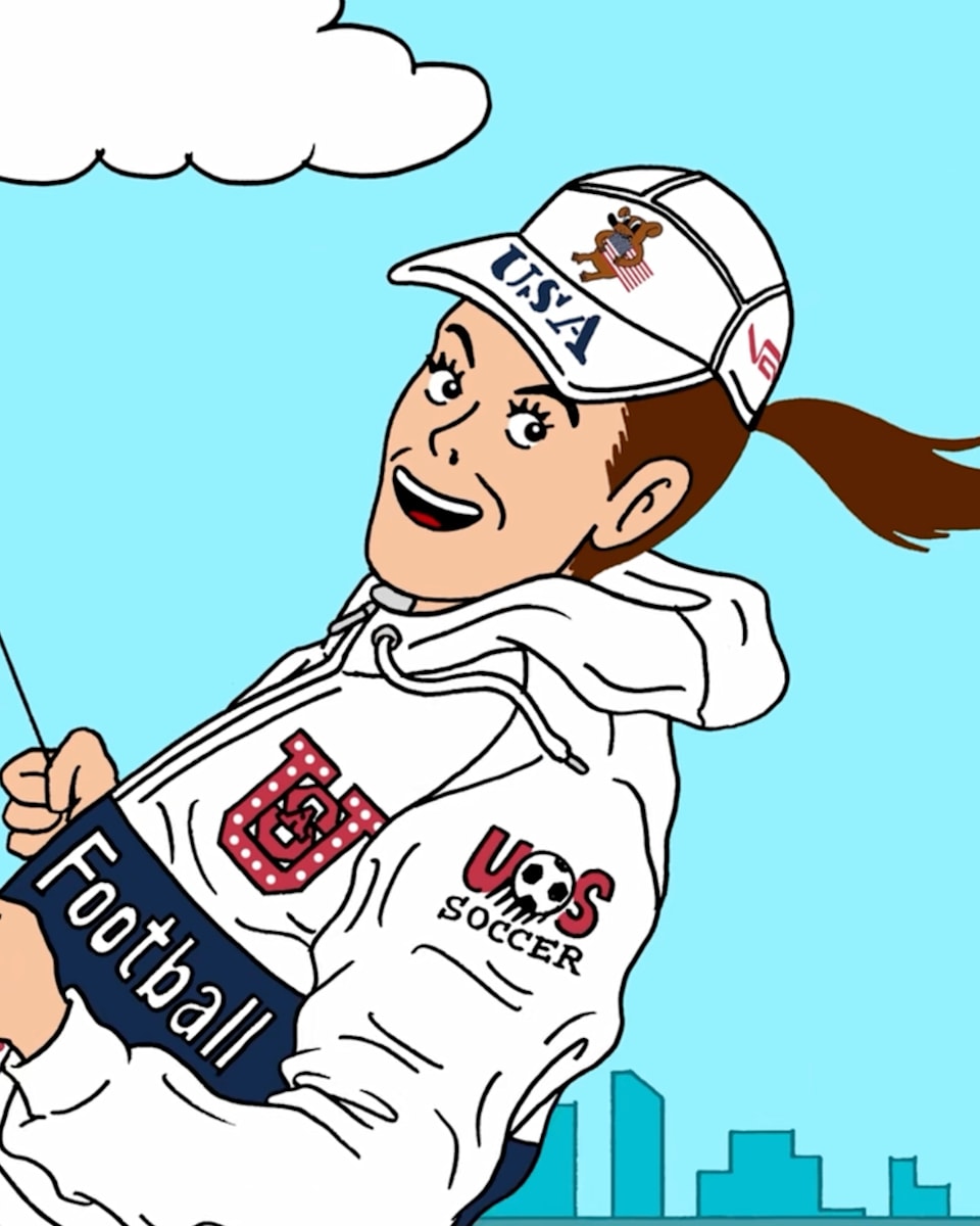 Date de sortie de la collection États-Unis x V.A.A.