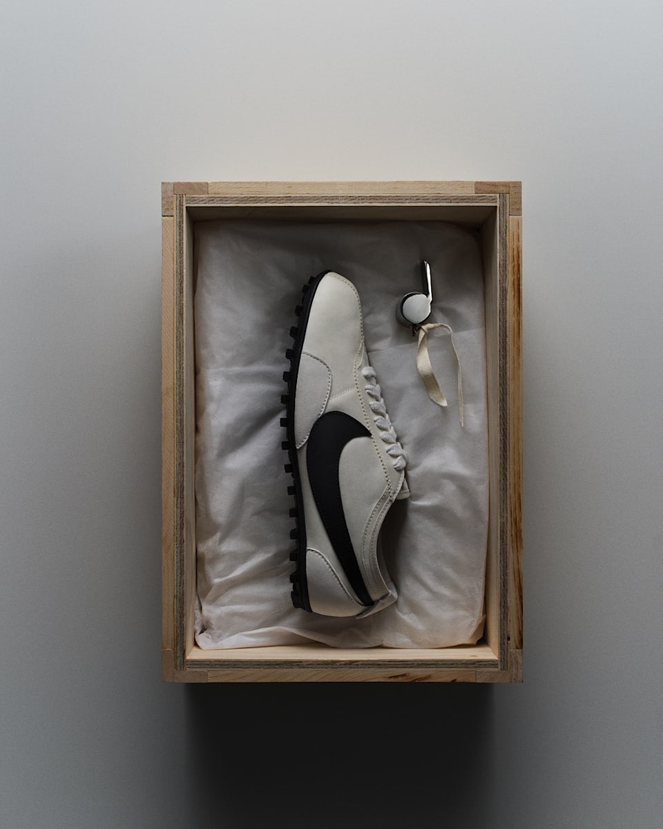 NIKE MOON SHOE OG Release Date