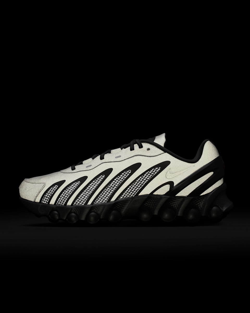 AIR MAX DN8 Release Date