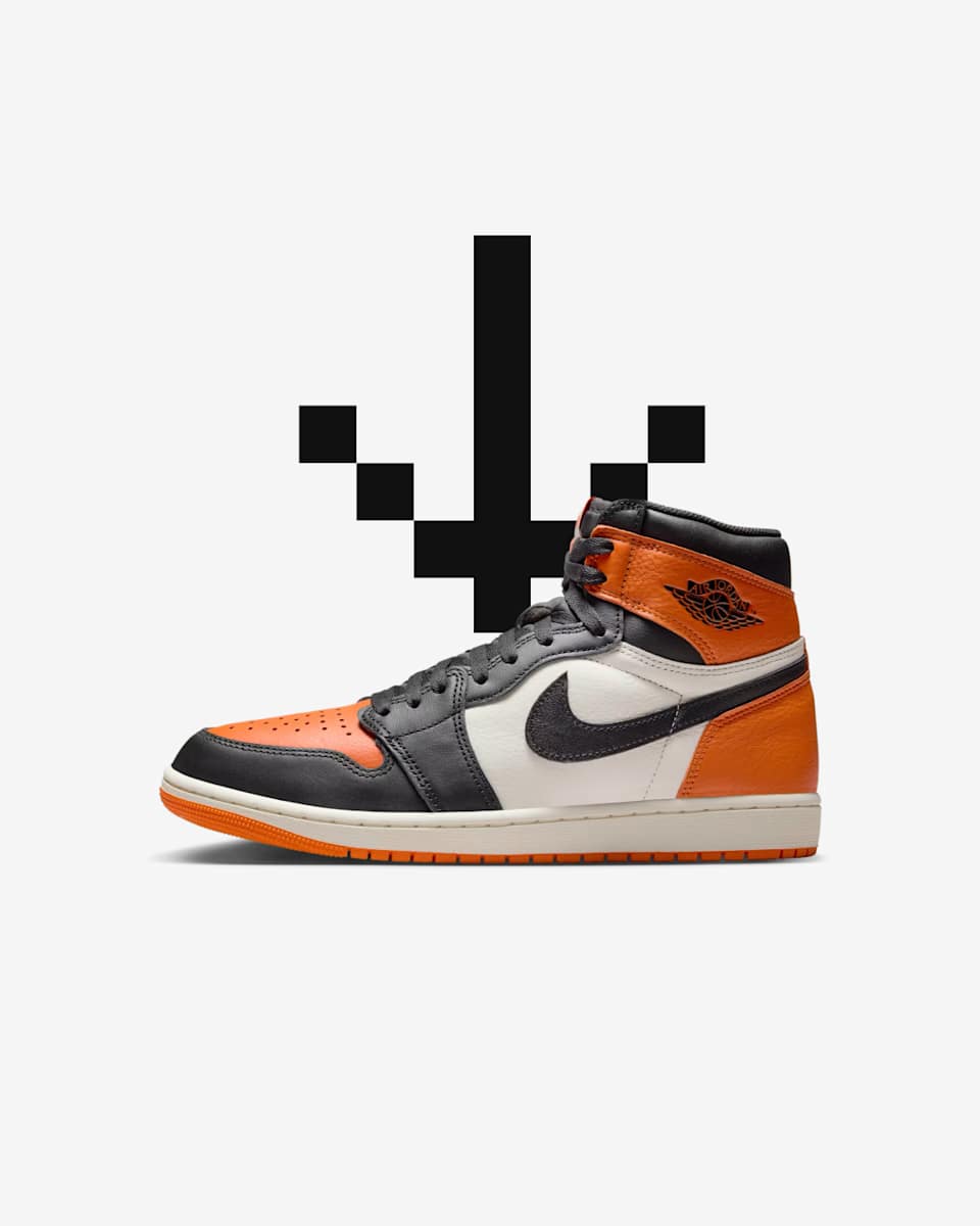 発売日とローンチカレンダー 2025 JP. Nike SNKRS