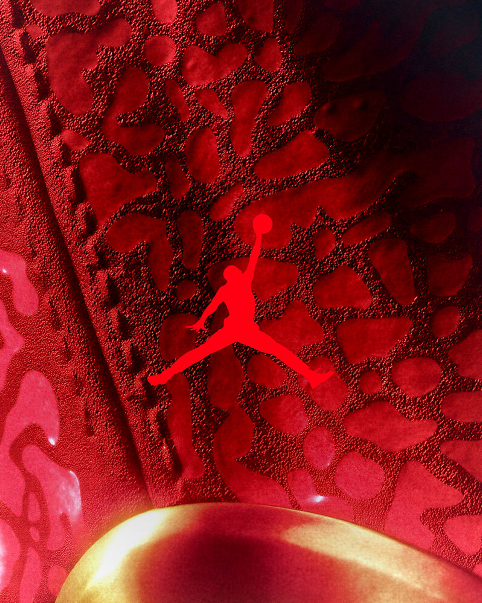 Darkness doesn't wait: Ein furchterregender Drop trifft bald ein.