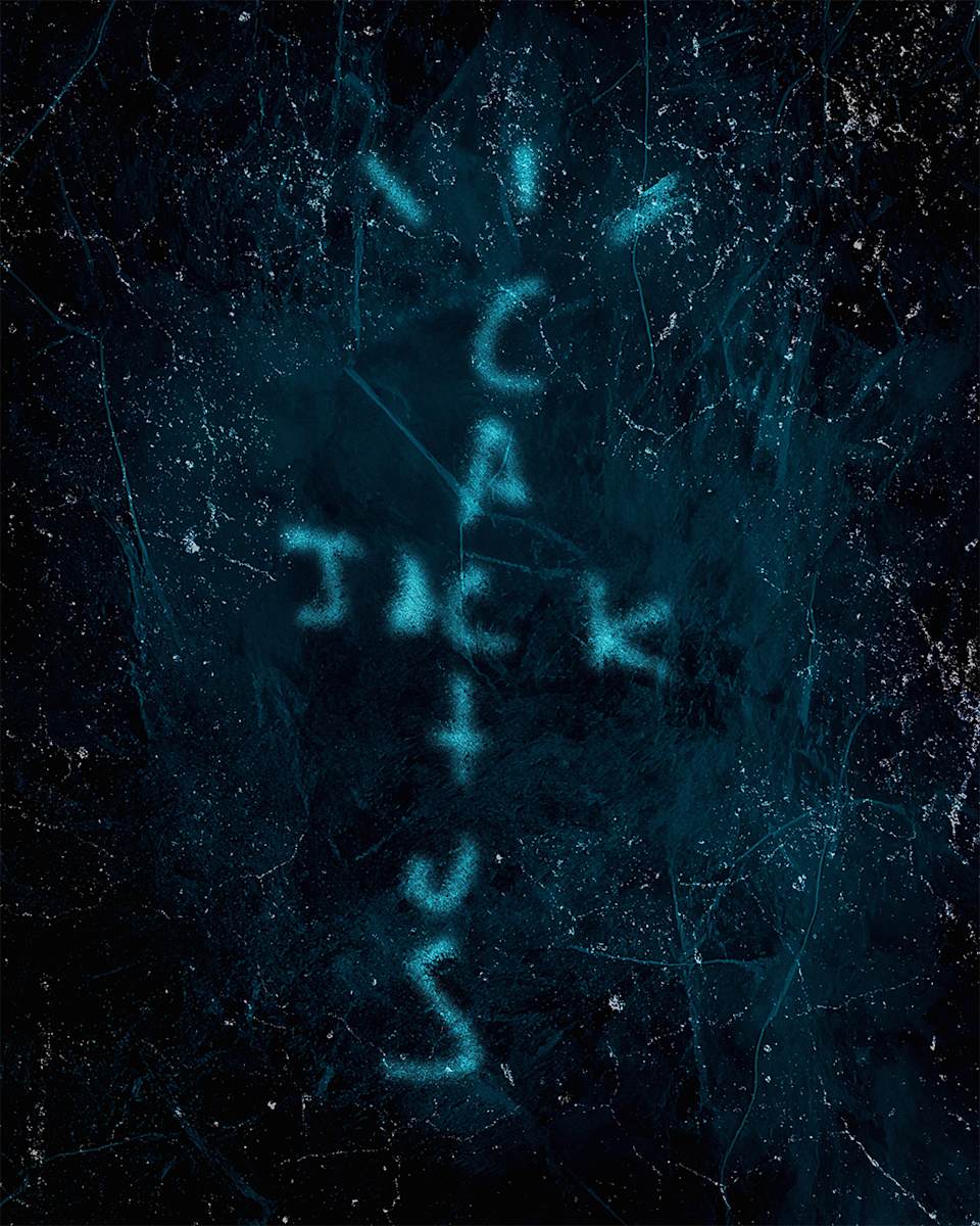 Zoom Field Jaxx „Pale Ivory and Leche Blue” (HQ3072-400) – data premiery 