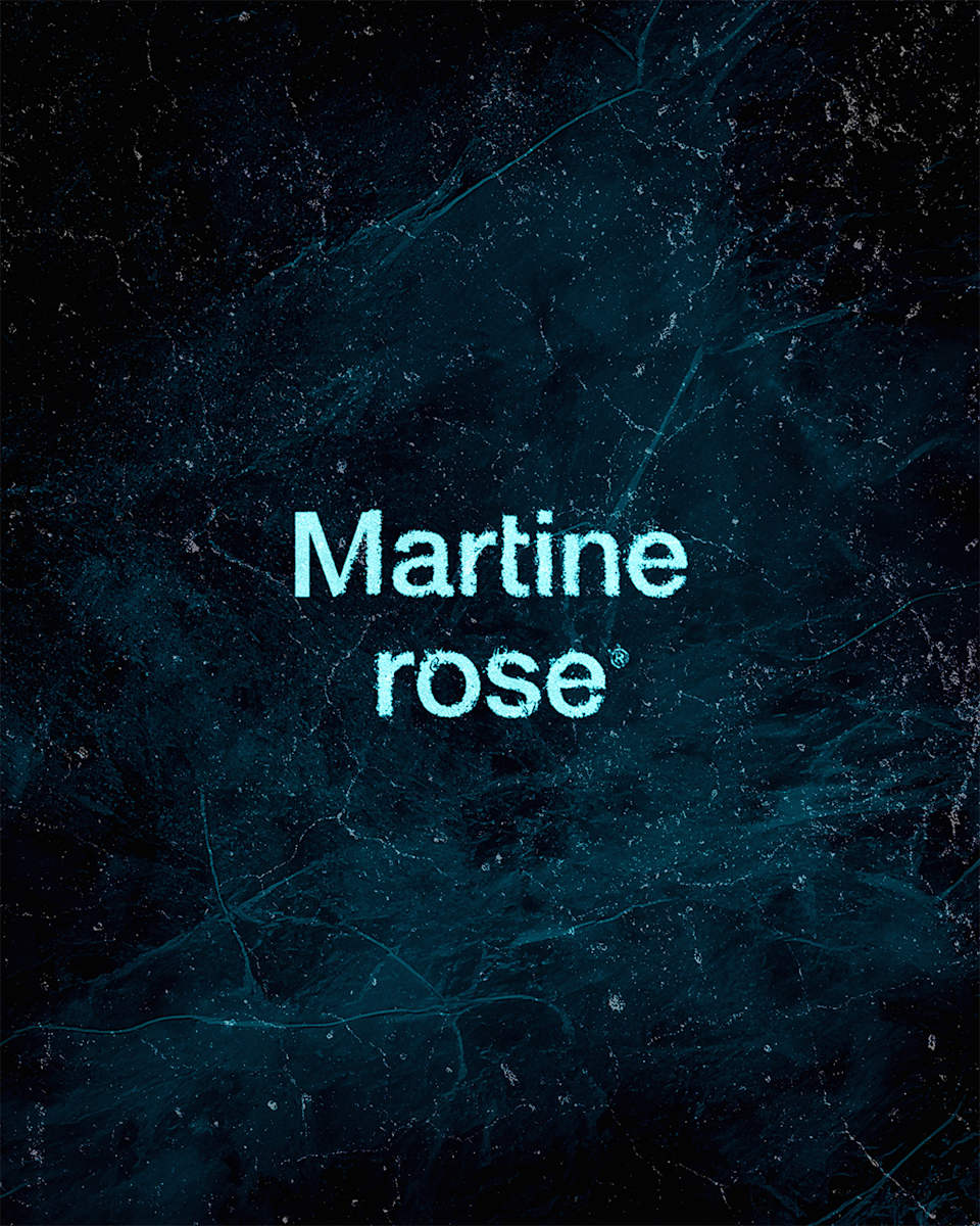 Date de sortie de la Shox MR4 x Martine Rose « White and Varsity Red » pour femme (IM5420-100)