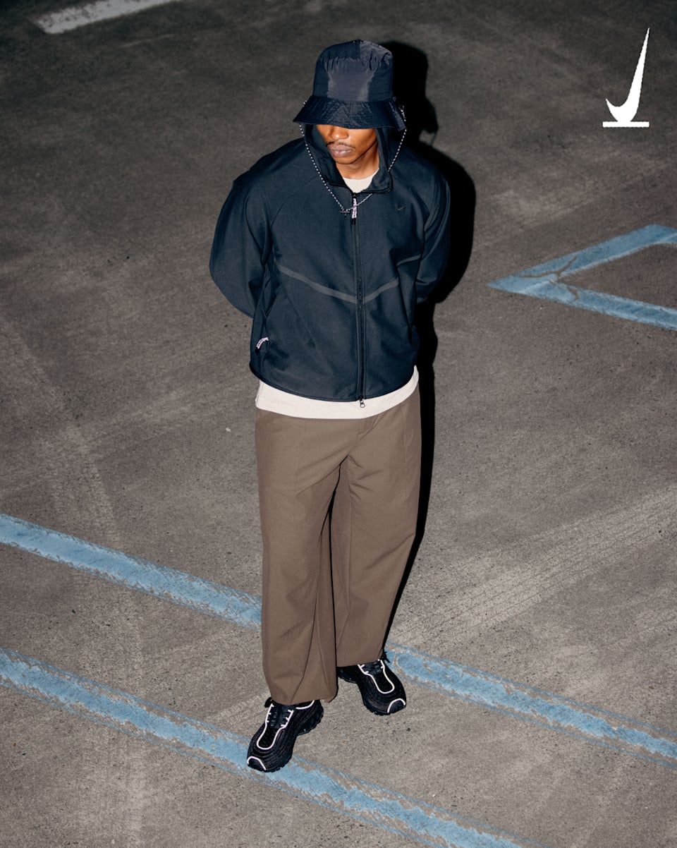 【NIKE公式】エア マックス エクスタシー プラス 'Black' (IV7022-002) 発売日