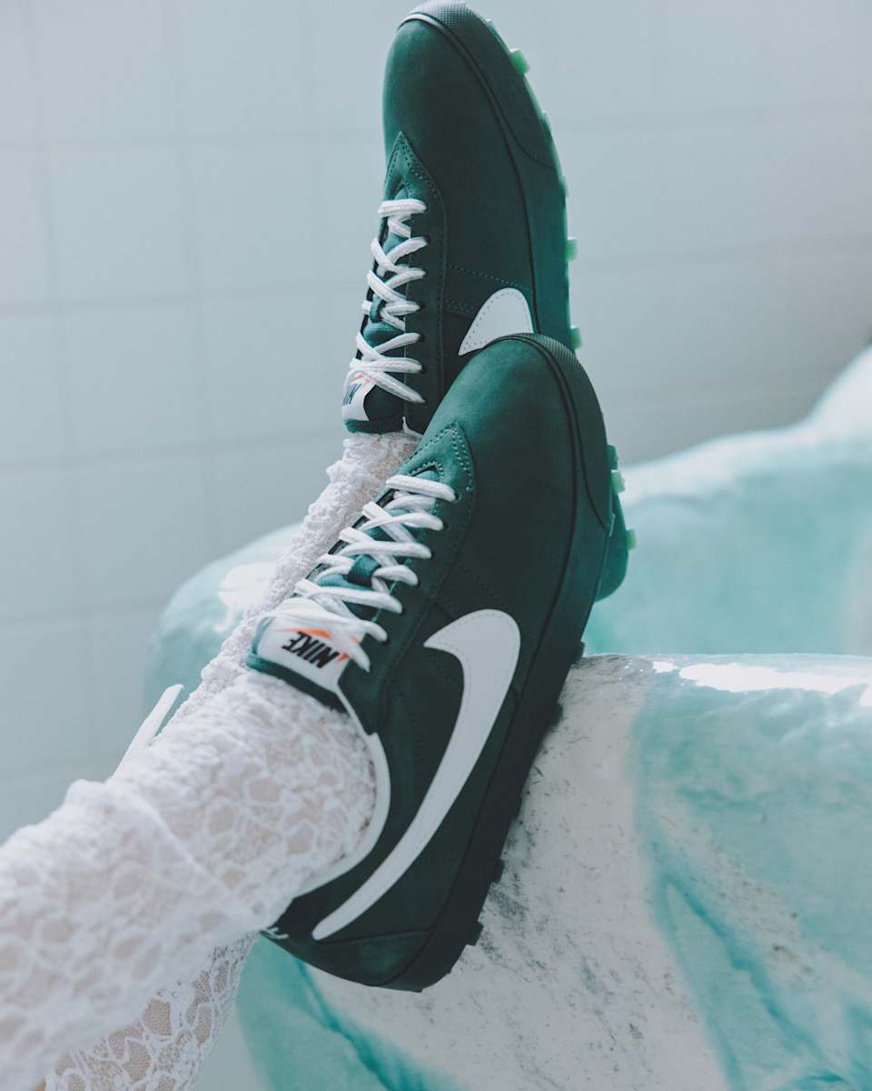 NIKE ASTROGRABBER Release Date