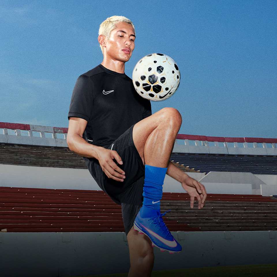 Prendas para destacar