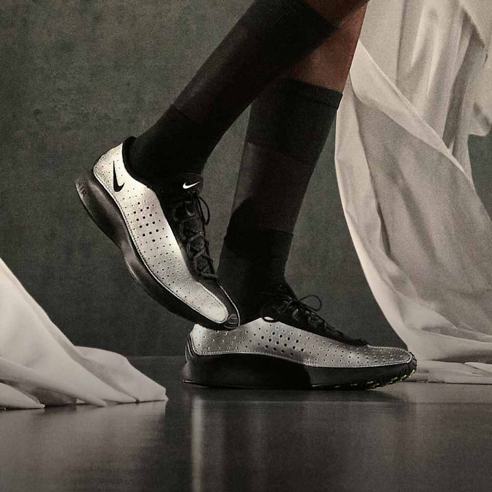 AIR SUPERFLY
