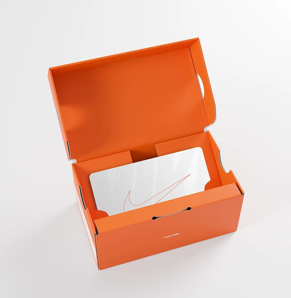 ¿Cómo puedo usar mi tarjeta de regalo Nike? | Ayuda de Nike