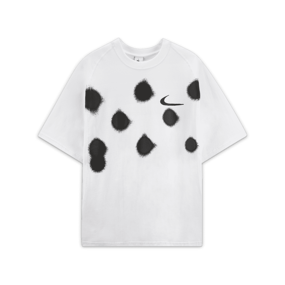 givenchy x off white