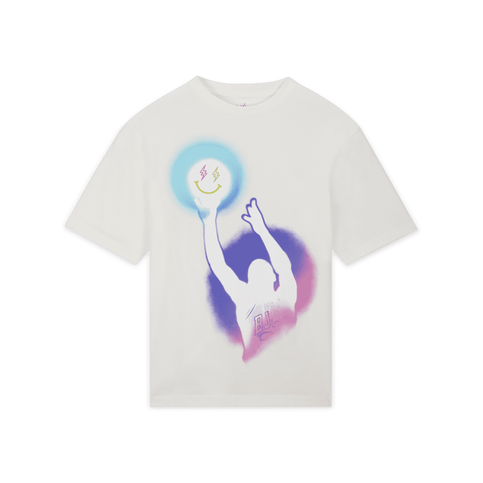 NIKE公式】Jordan x J Balvin Apparel Collection. Nike SNKRS JP