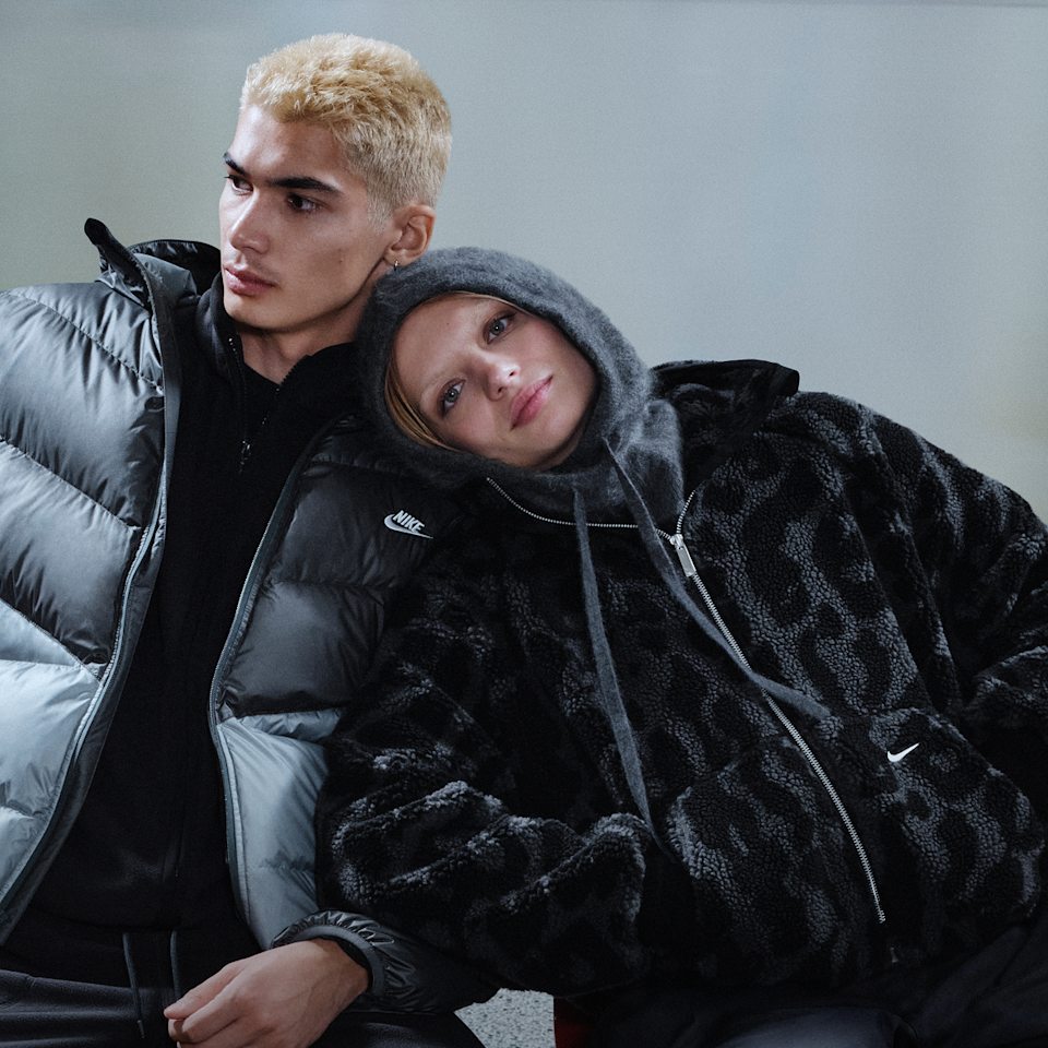 Articoli per l'inverno