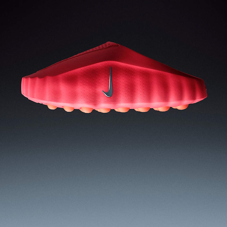 Nike Mind