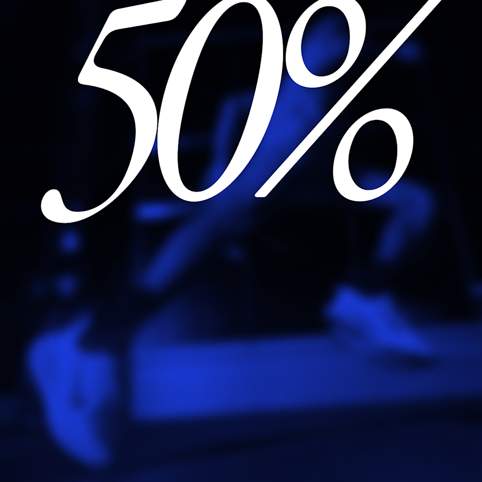 Jusqu'à -50 % 