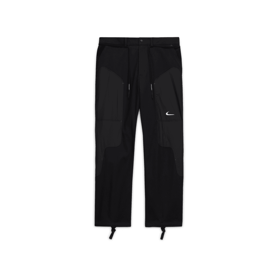 nike x off