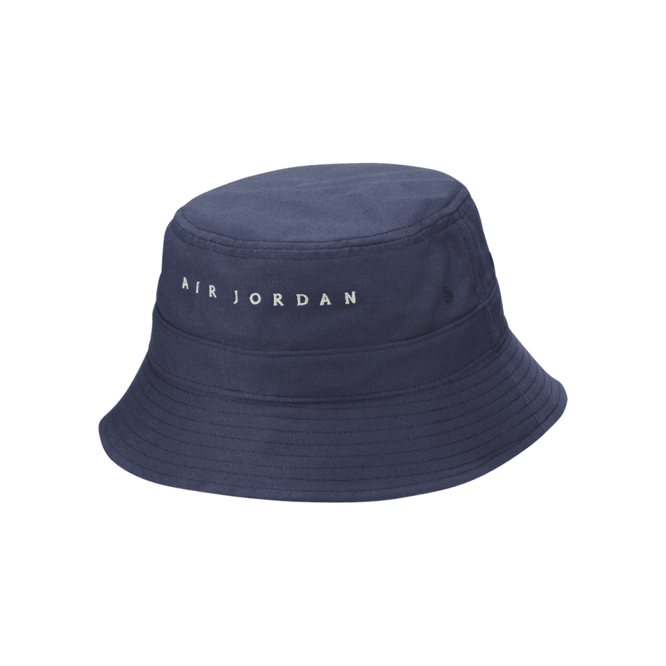 NIKE公式】Jordan x UNION Sweater, Tracksuit and Bucket Hats 