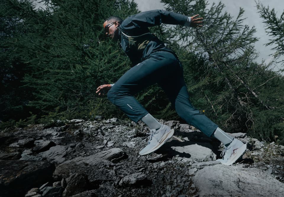 Men's Shoes, Clothing & Accessories.