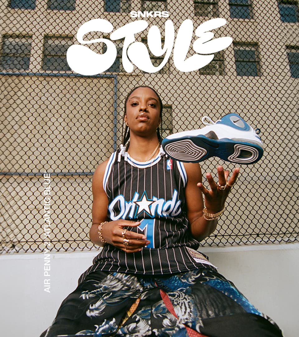 penny 2 atlantic blue