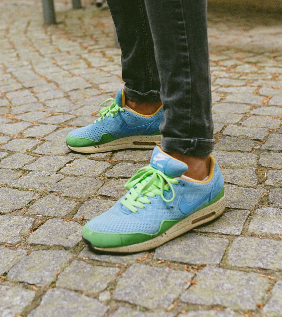 nike air max 1 beaches of rio