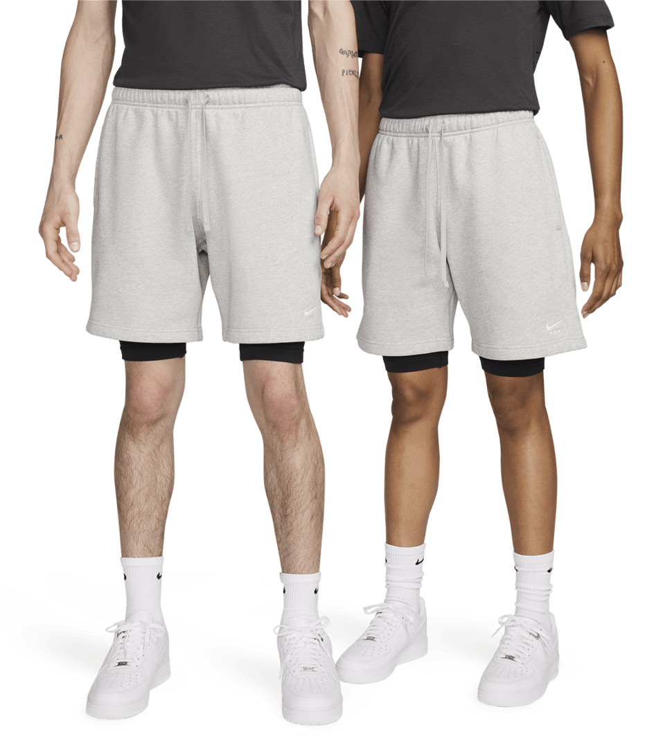 Nike x MMW Damen-Leggings Image