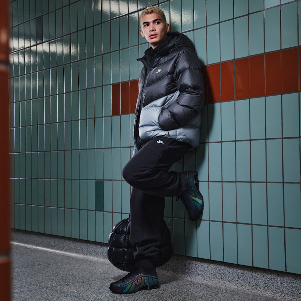 겨울 추천 제품