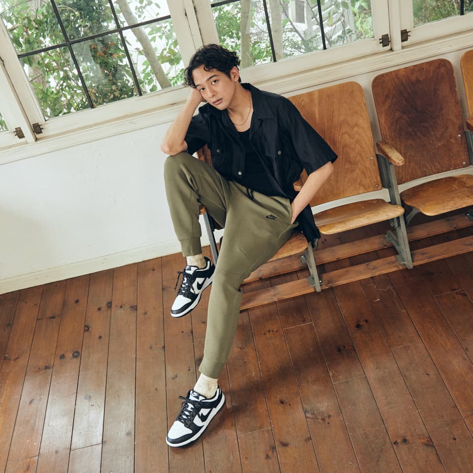 Downlow / Buddah Nation 激レアマイナー Downlow / Buddah Nation 激レアマイナー Downlow / Buddah Nation 激