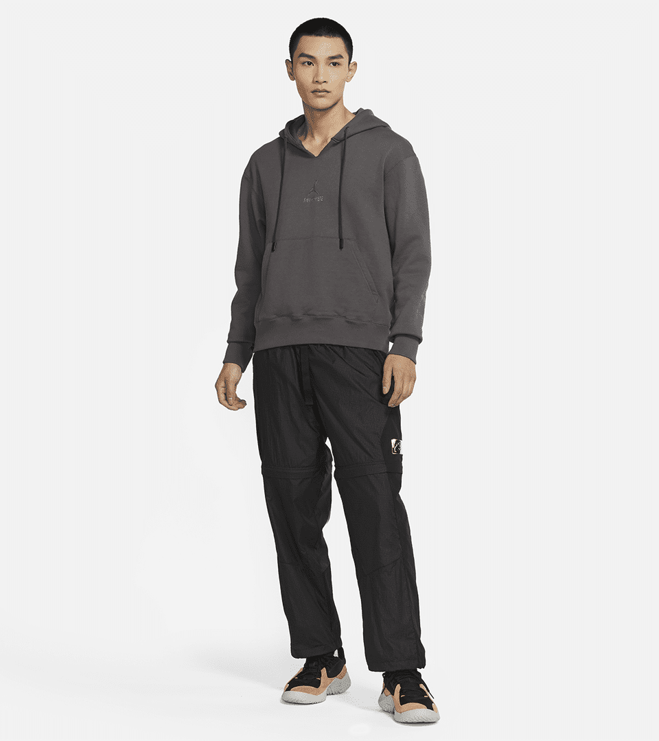 NIKE公式】Jordan x A Ma Maniére Apparel Collection. Nike SNKRS JP