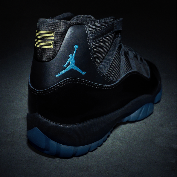 Air Jordan 11 