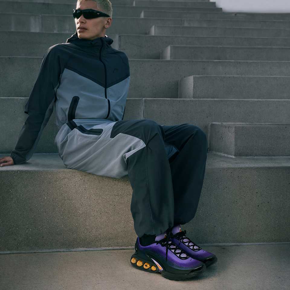 20% Off Selected Outerwear & Fleece