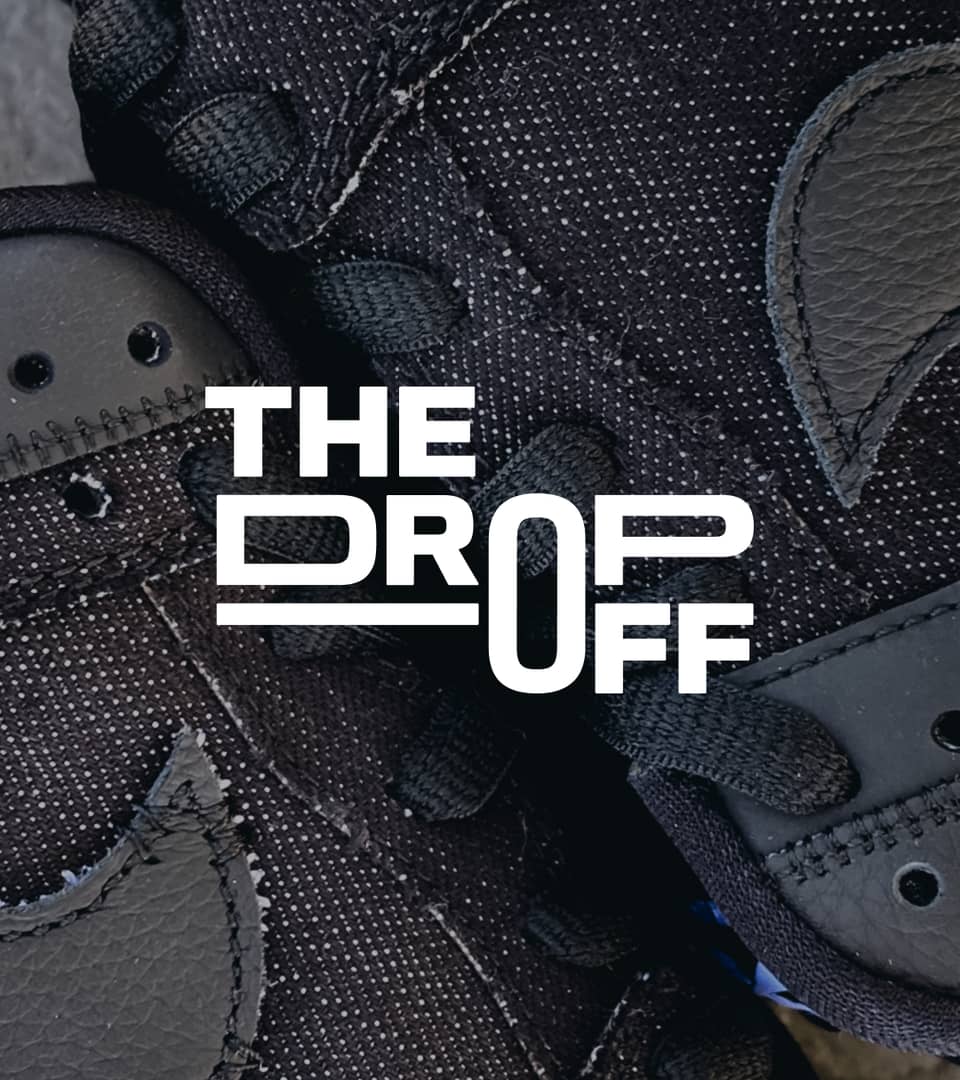 verdy wasted youth dunk