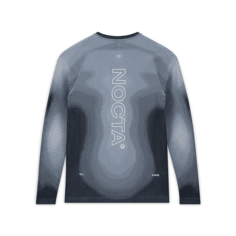 Nike NOCTA Basketball Knit Sleeves