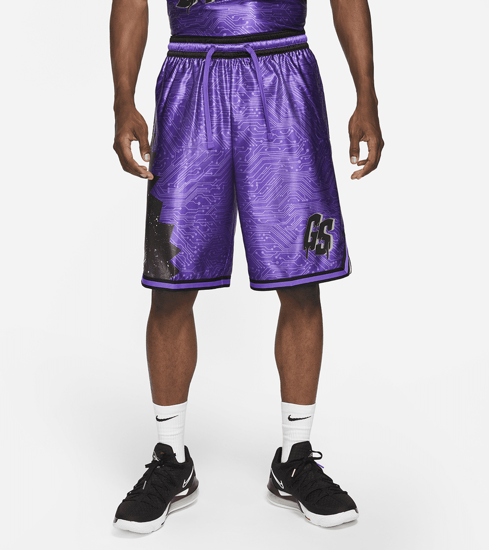 NIKE公式】LeBron x Space Players: A New Legacy Apparel Collection 