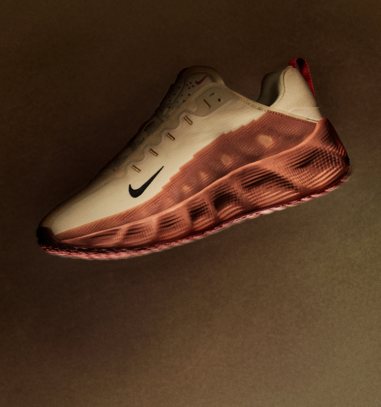 NIKE AVA ROVER