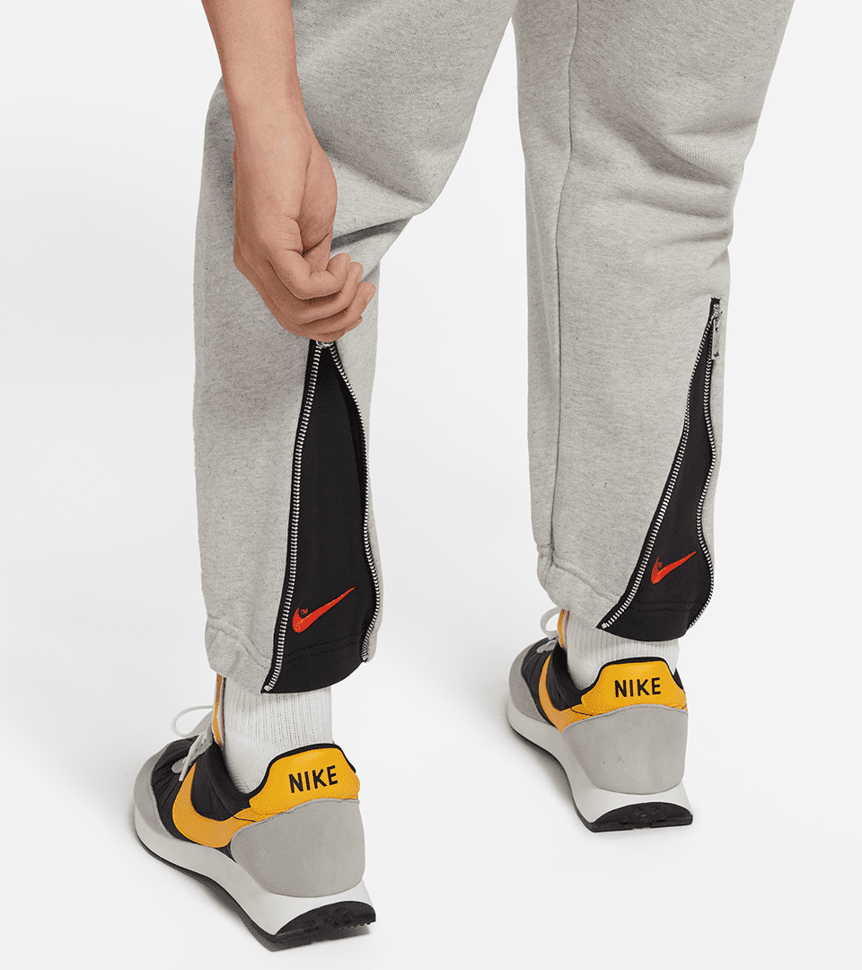 NIKE公式】Trend Capsule Apparel Collection. Nike SNKRS JP