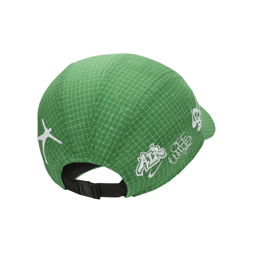 Nike best sale cap collection