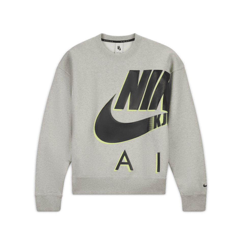 NIKE公式】ナイキ x キム・ジョーンズ Apparel Collection . Nike SNKRS JP