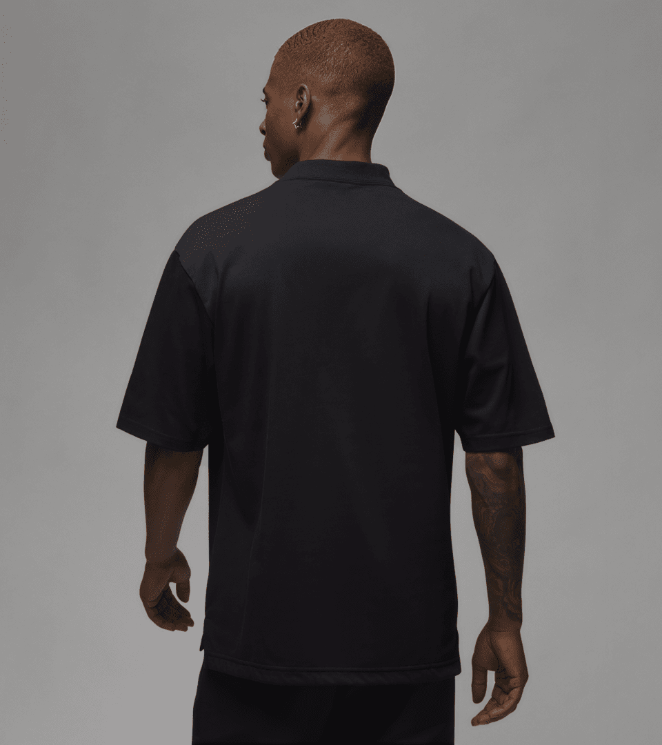 NIKE公式】Jordan x Trophy Room Apparel Collection. Nike SNKRS JP