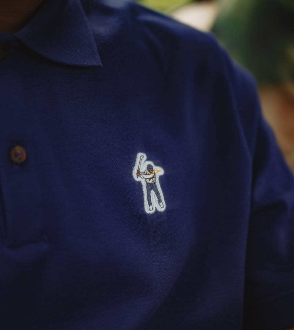 Jordan x Eastside Golf On Course Apparel Collection Release Date