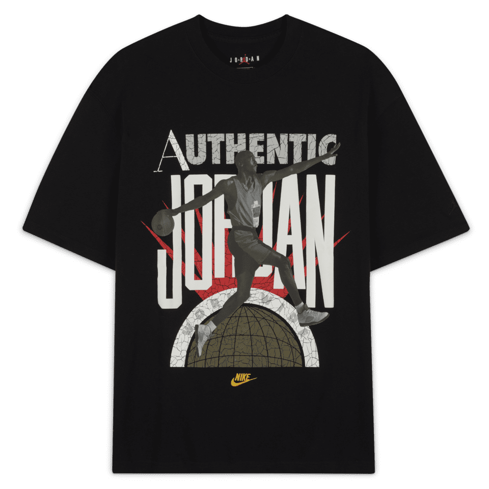 NIKE公式】Jordan x Aleali May Apparel Collection. Nike SNKRS JP