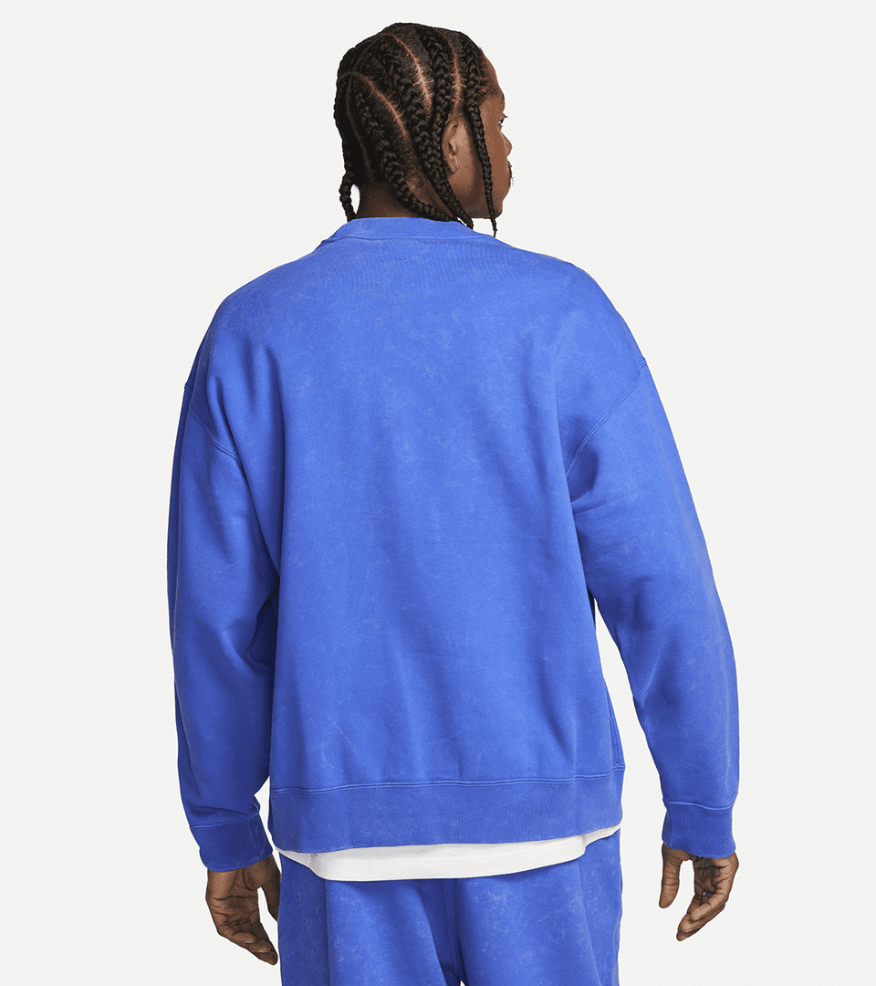 https://static.nike.com/a/images/w_960,c_limit/636c1857-942a-4ee3-bf3b-d04124124c16/nike-x-st%C3%BCssy-fleece-apparel-collection-release-date.png