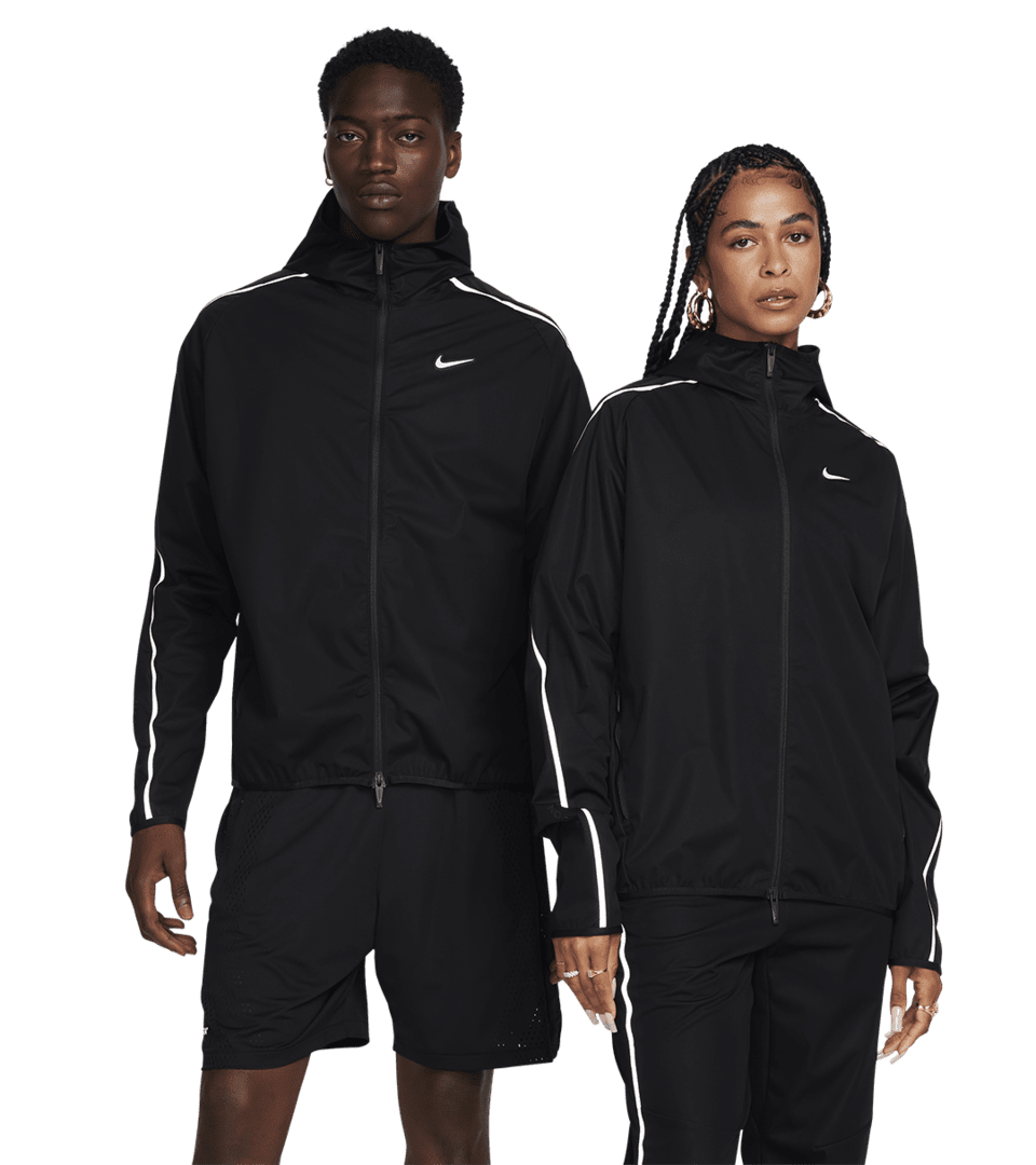 NIKE公式】NOCTA Basketball Apparel Collection. Nike SNKRS JP