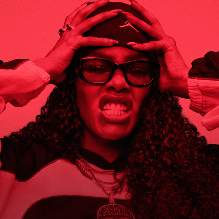 ทุ่มสุดใจในทุกสิ่ง