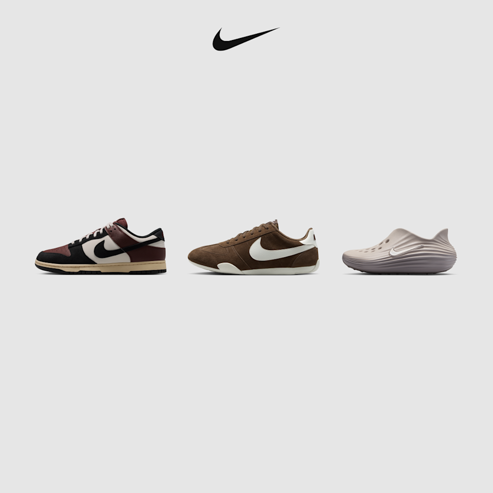 Sneakers of the Week