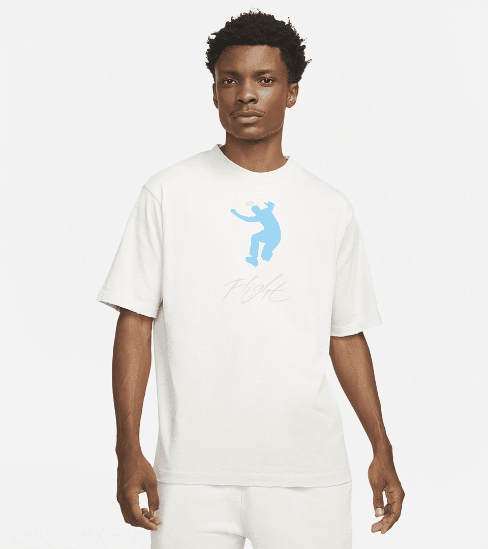 売れ筋 Union Jordan Tシャツ ecousarecycling.com