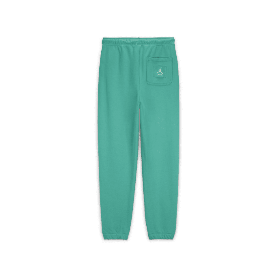 NIKE公式】Jordan x UNION Sweatpants Collection. Nike SNKRS JP