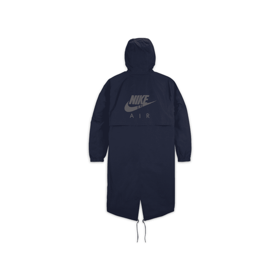 Nike公式 ナイキ X キム ジョーンズ Apparel Collection Nike Snkrs Jp