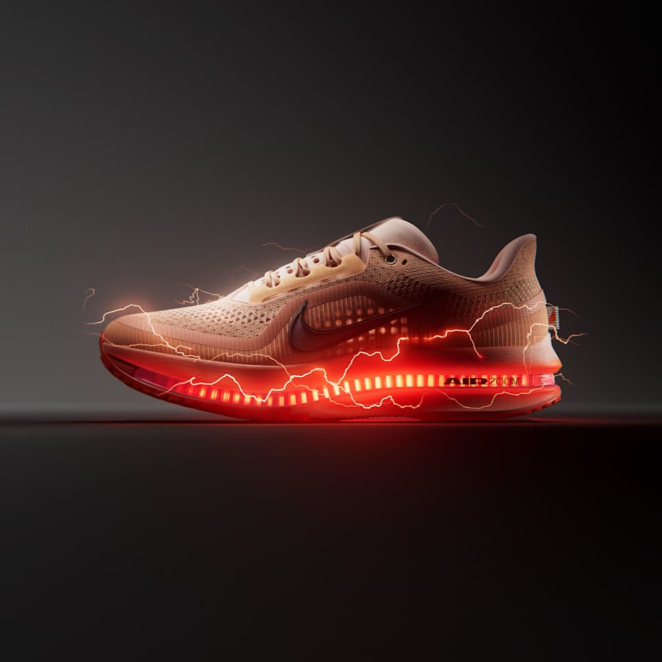 Pegasus Premium