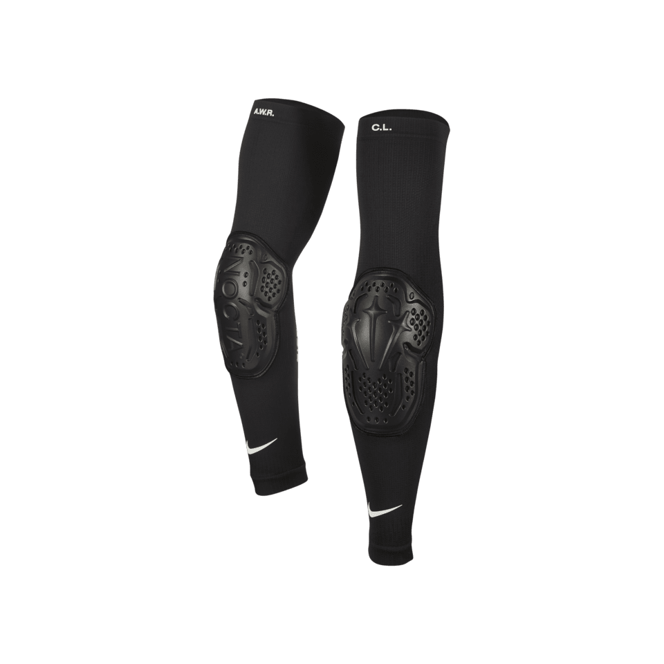 L-XL】NIKE NOCTA Basketball ニット スリーブこちらは未開封品でしょ