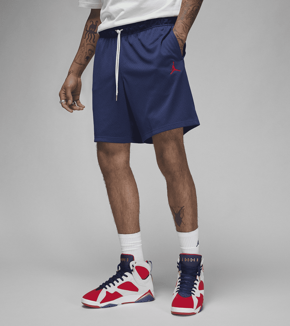 Jordan x Trophy Room Apparel Collection Release Date. Nike SNKRS PH