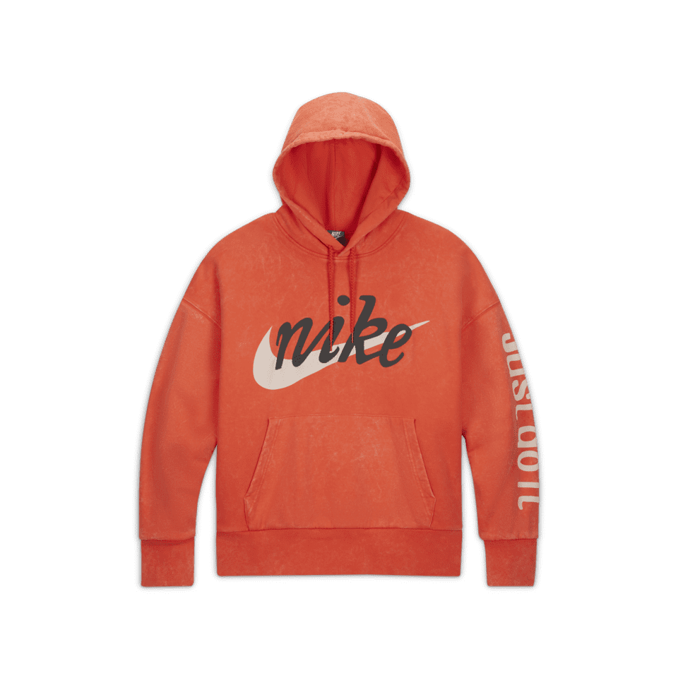 Fecha de lanzamiento de la colección de ropa Nike x Cactus Flea Nike SNKRS ES